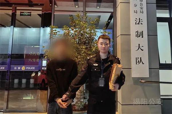 怎么把火币网的币转到im钱包_怎么把火币网的币转到im钱包_怎么把火币网的币转到im钱包