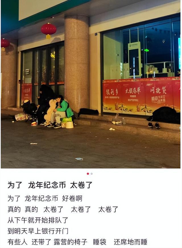 怎么把火币网的币转到im钱包_怎么把火币网的币转到im钱包_怎么把火币网的币转到im钱包