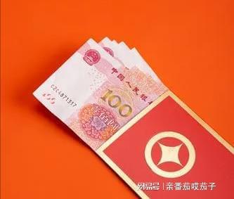 imtoken钱包转出usdt_钱包转出待入账什么意思_钱包转出t+1