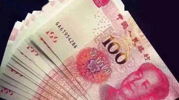 钱包英语_钱包怎么折_imteken钱包