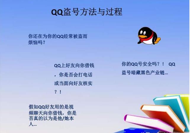 imtoken被冻结_冻结退休金最新规定_冻结过的银行卡最好不再使用