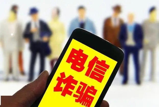 万濠国际app下载网站安装_imtoken网站在下载安装_imtoken下载地址