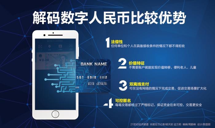 imtoken币不见了_imtoken钱包币怎么交易_imtoken找不到币种