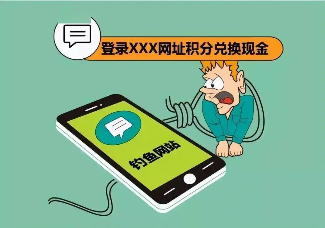 转账教程_转账教程图片_imtoken如何转账教