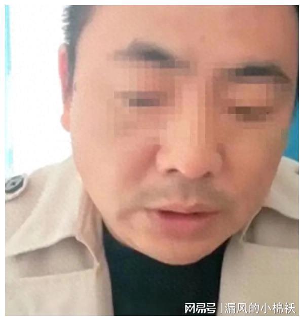 im钱包被盗可以报案吗_钱包被盗报警会受理吗_钱包被偷报警警察敷衍怎么办