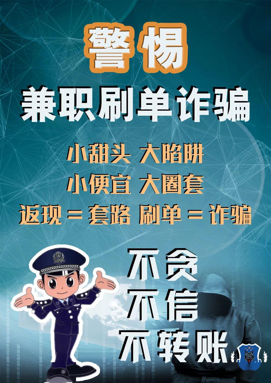 怎么使用imtoken钱包_钱包使用什么颜色的好_钱包使用时间