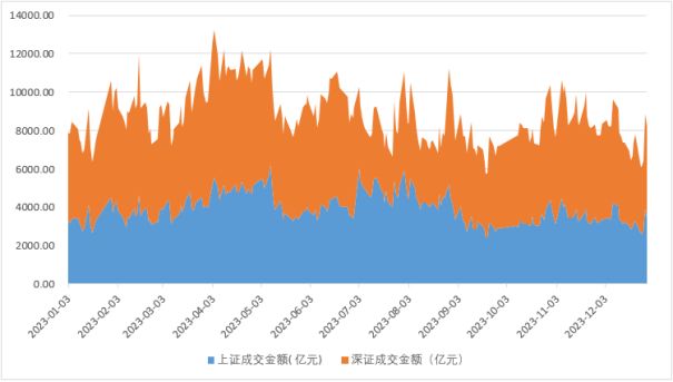 忍者小矿工_imtoken小矿工_矿工小妹大冒险下载