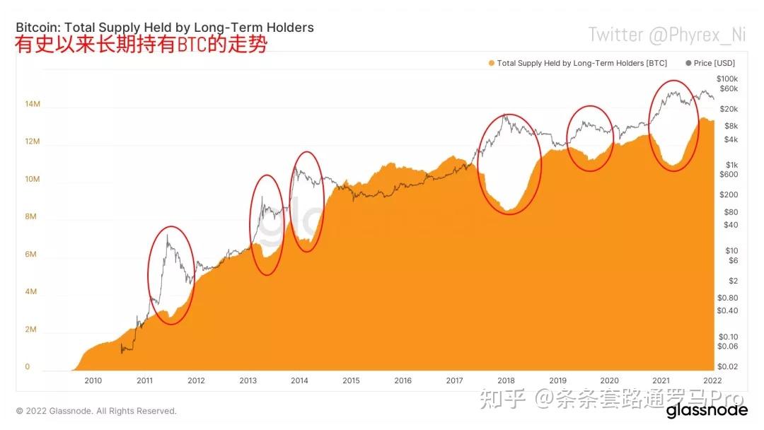 矿工小妹大冒险下载_imtoken小矿工_忍者小矿工