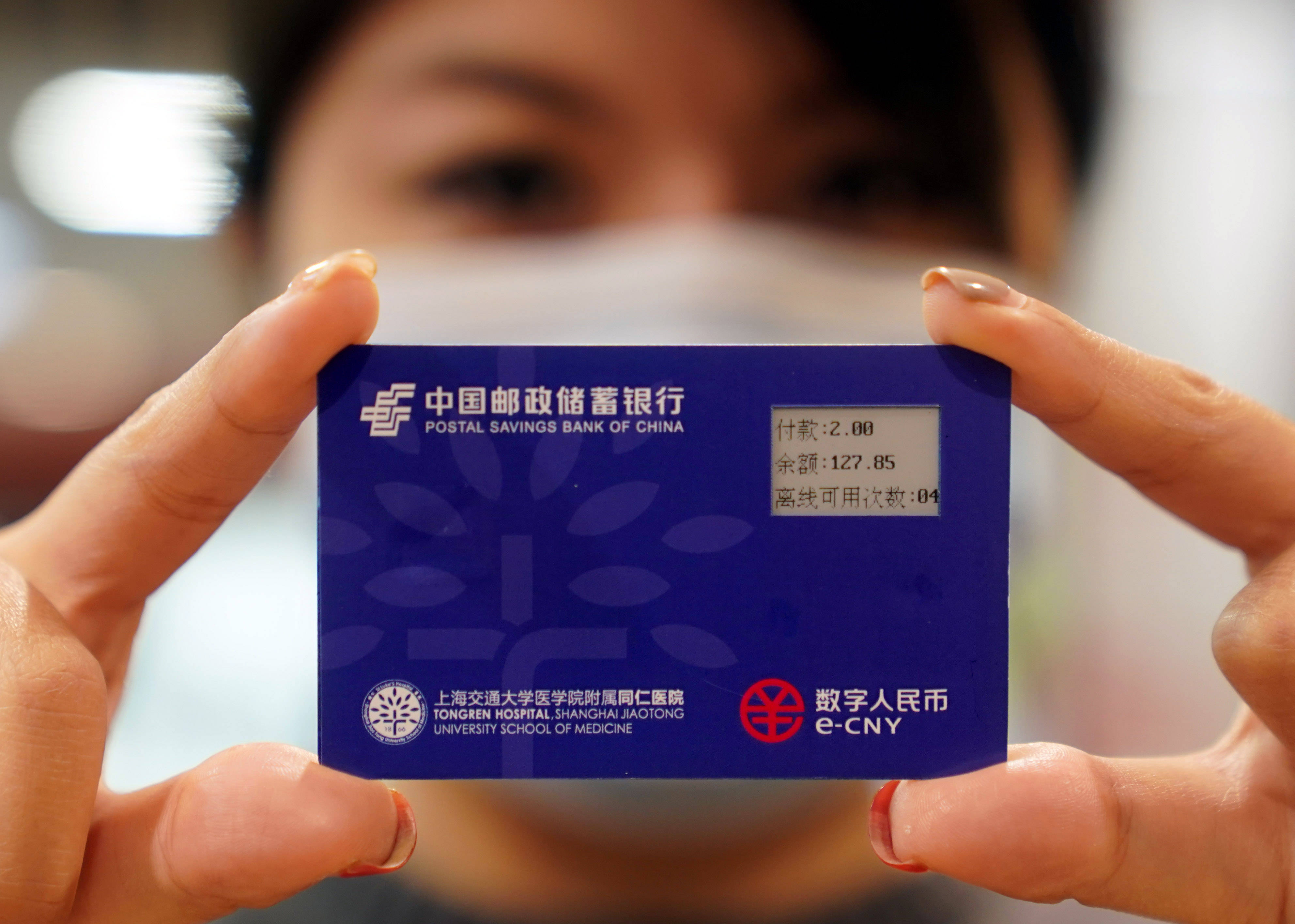 imtoken和火币钱包对比_imtoken和火币钱包对比_imtoken和火币钱包对比