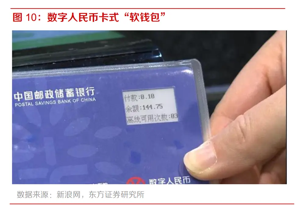 imtoken和火币钱包对比_imtoken和火币钱包对比_imtoken和火币钱包对比