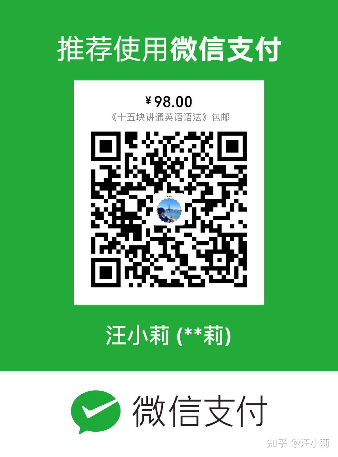 imtoken钱包盗币_imtoken盗币_imtoken钱被盗了