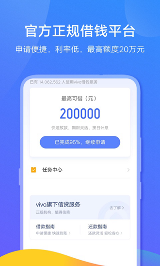 imtoken网站地址_查询ip地址网站_qq号查ip地址网站