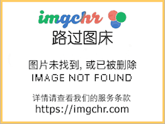 钱包取消授权_im钱包取消授权_钱包授权取消后又出来