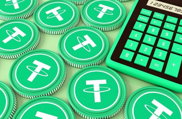 下载imtoken官方网站_下载imToKen_imtoken3.0下载