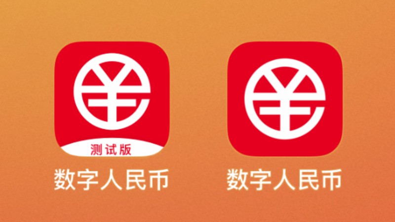 imtoken原理_imtoken接口_imtoken是什么通道