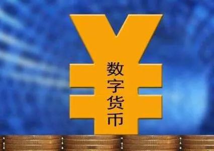 imtoken是什么通道_imtoken接口_imtoken原理