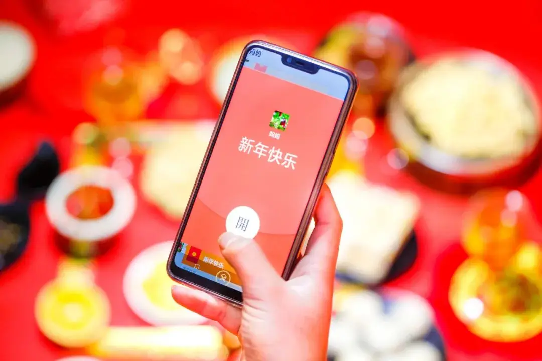 imtoken下载链接_链接下载的软件怎么找回_链接下载的app安全吗