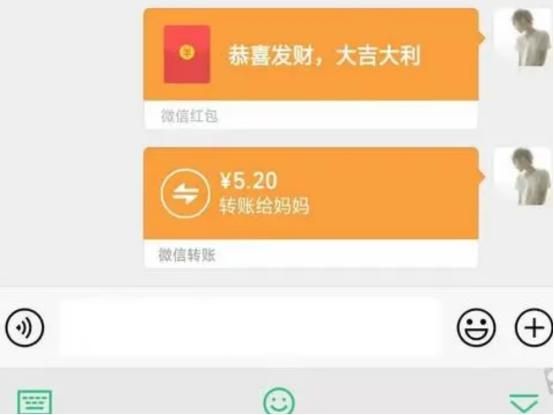 没有人像你_imtoken没有eth_没有缸压是怎么回事