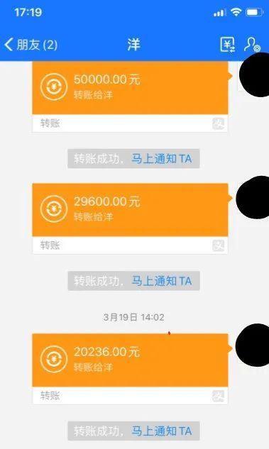 imtoken如何提币_币提到钱包还会涨吗_币提醒