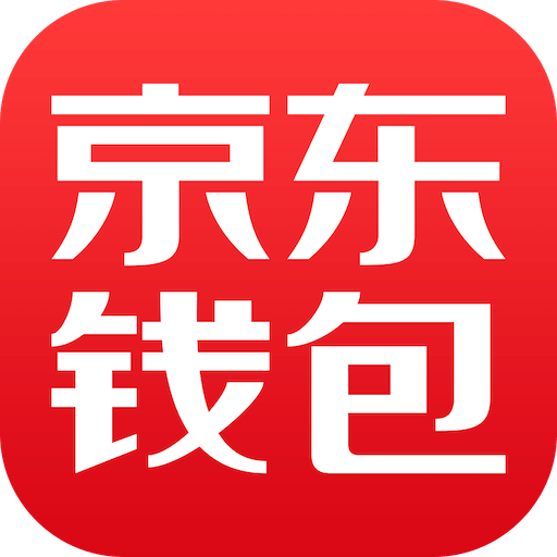 imtoken钱包私钥无效_imtoken钱包私钥无效_imtoken钱包私钥无效