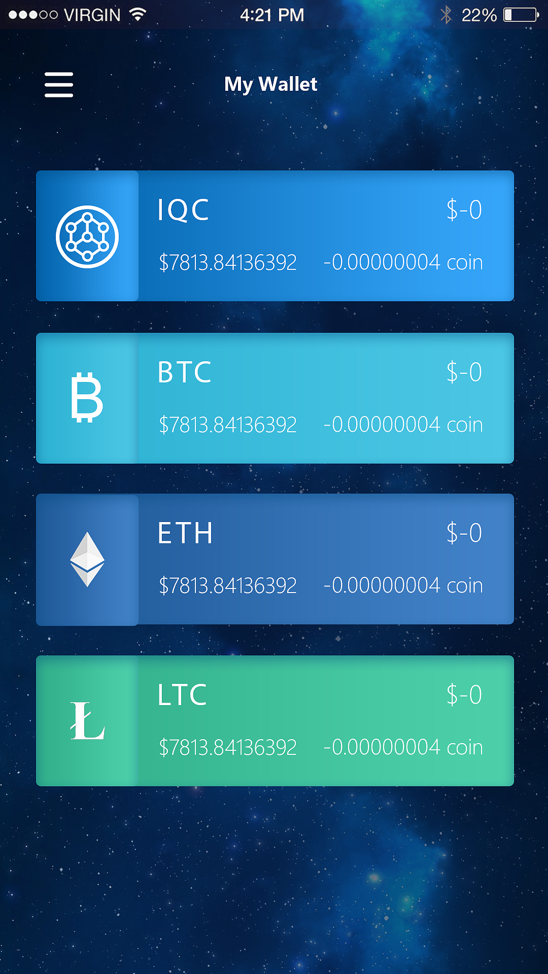 百科查询_imtoken 百科_百科常识1000题(二)