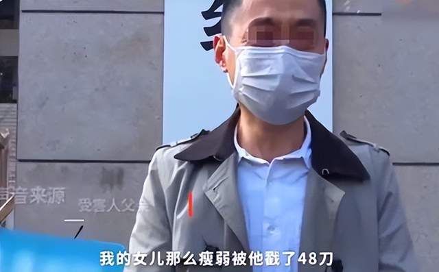 钱包被盗了_im钱包被盗客服不处理_chia钱包被盗