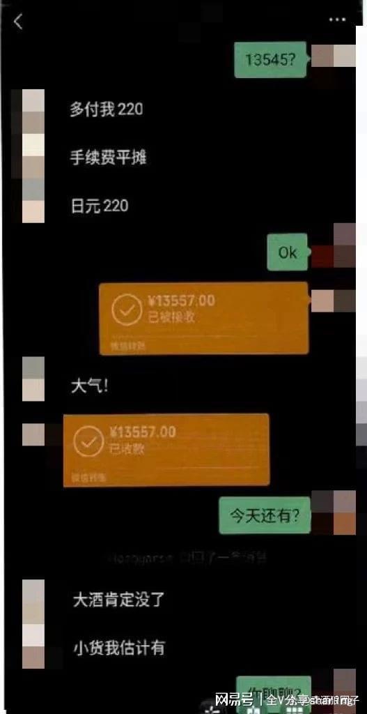 imtoken的钱包地址-imtoken钱包地址：数字货币交易新利器