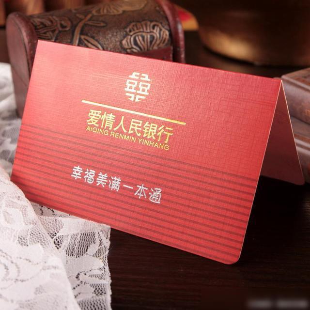 im钱包被盗手机还能用吗_手机钱包被偷了找警察有用吗_手机钱包被盗要做什么