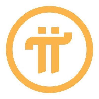 imtoken钱包打不开-imToken钱包：三重保障，数字资产更安全