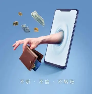 转入需要什么手续_转入imtoken需要多久_转入需要纳税吗