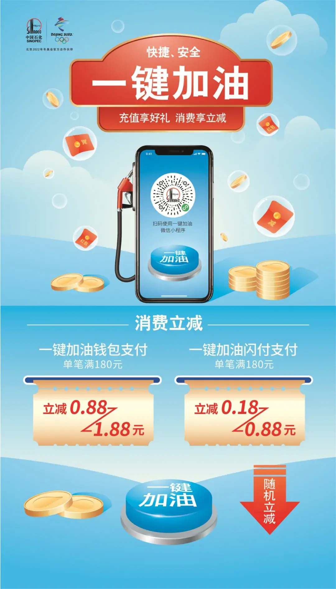 imtoken钱包使用教程最新-imToken钱包轻松上手:注册、创建、备份、充值、转账一网打尽 imtoken钱包使用教程最新-imToken钱包轻松上手:注册、创建、备份、充值、转账一网打尽