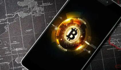 imtoken钱包如何交易_钱包交易所app下载_钱包交易所