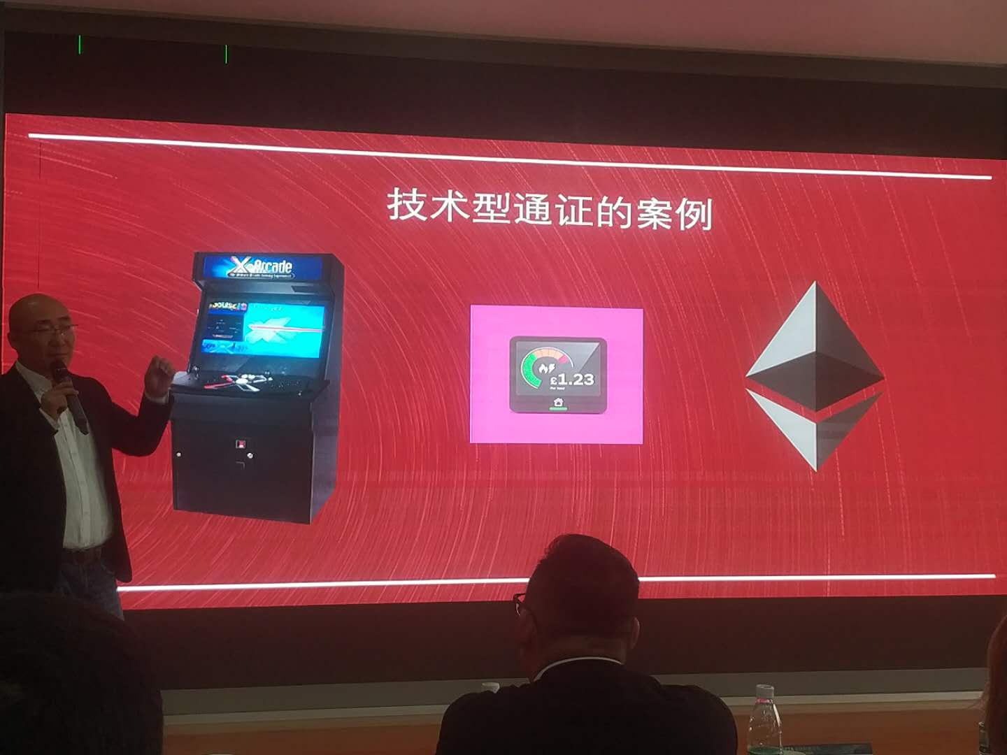 公司取名字参考大全_imtoken公司在哪里_公司回应招聘hr称不招河南人