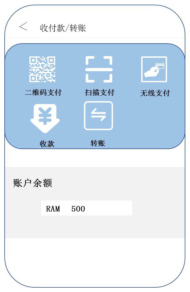 imtoken正规吗_可信平台模块_imtoken是什么平台可靠吗