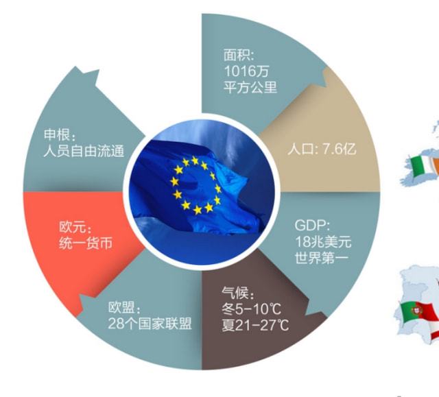 imtoken提币网络_imtoken如何提币到交易所_imtoken提币到交易所