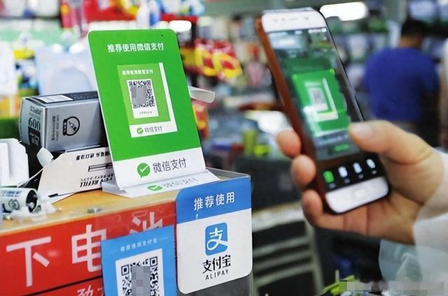 imtoken取现_lbank提现_imtoken怎么提现到银行卡