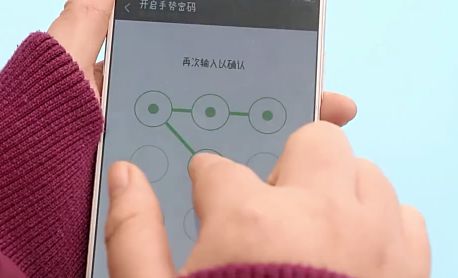 微信钱包密码修改_im钱包修改密码_钱包密码怎么改成数字的