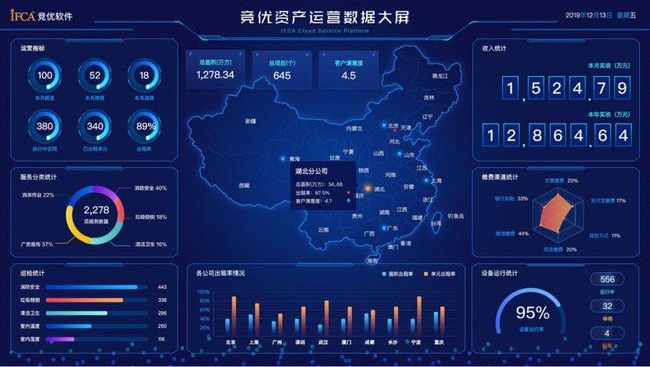 电脑下载版本低怎么办_imtoken电脑版怎么下载_电脑下载版本不支持怎么办