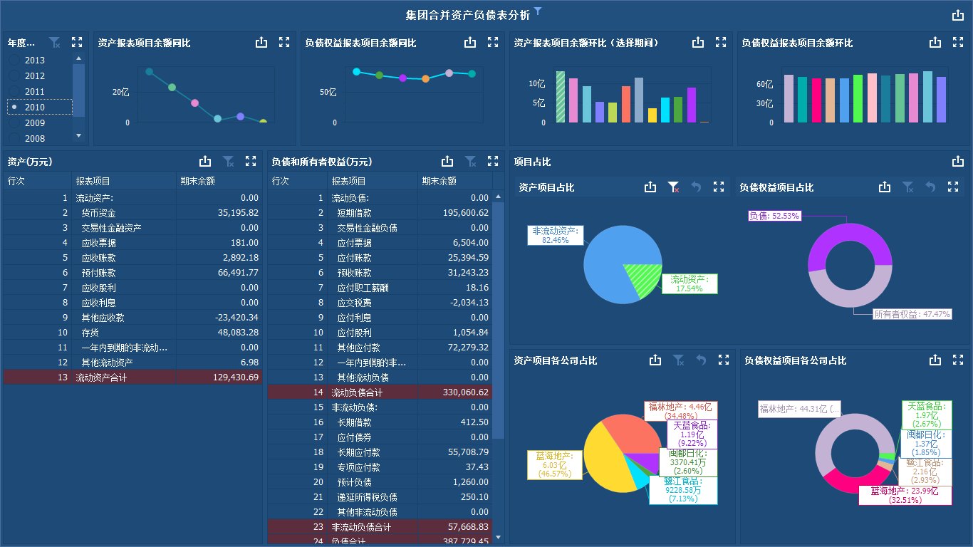 imtoken电脑版怎么下载_电脑下载版本不支持怎么办_电脑下载版本低怎么办