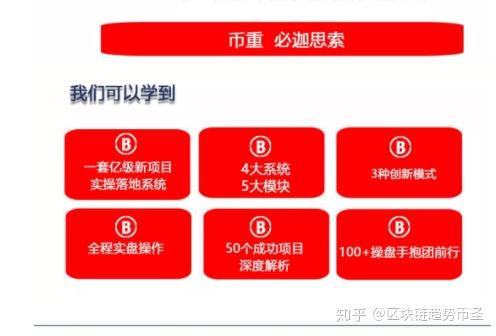 imtoken网络切换_imtoken 切换主网_imtoken切换bsc