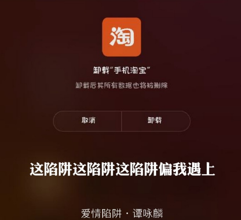 im钱包苹果版app_苹果手机imtoken钱包_imtoken钱包苹果版用不了