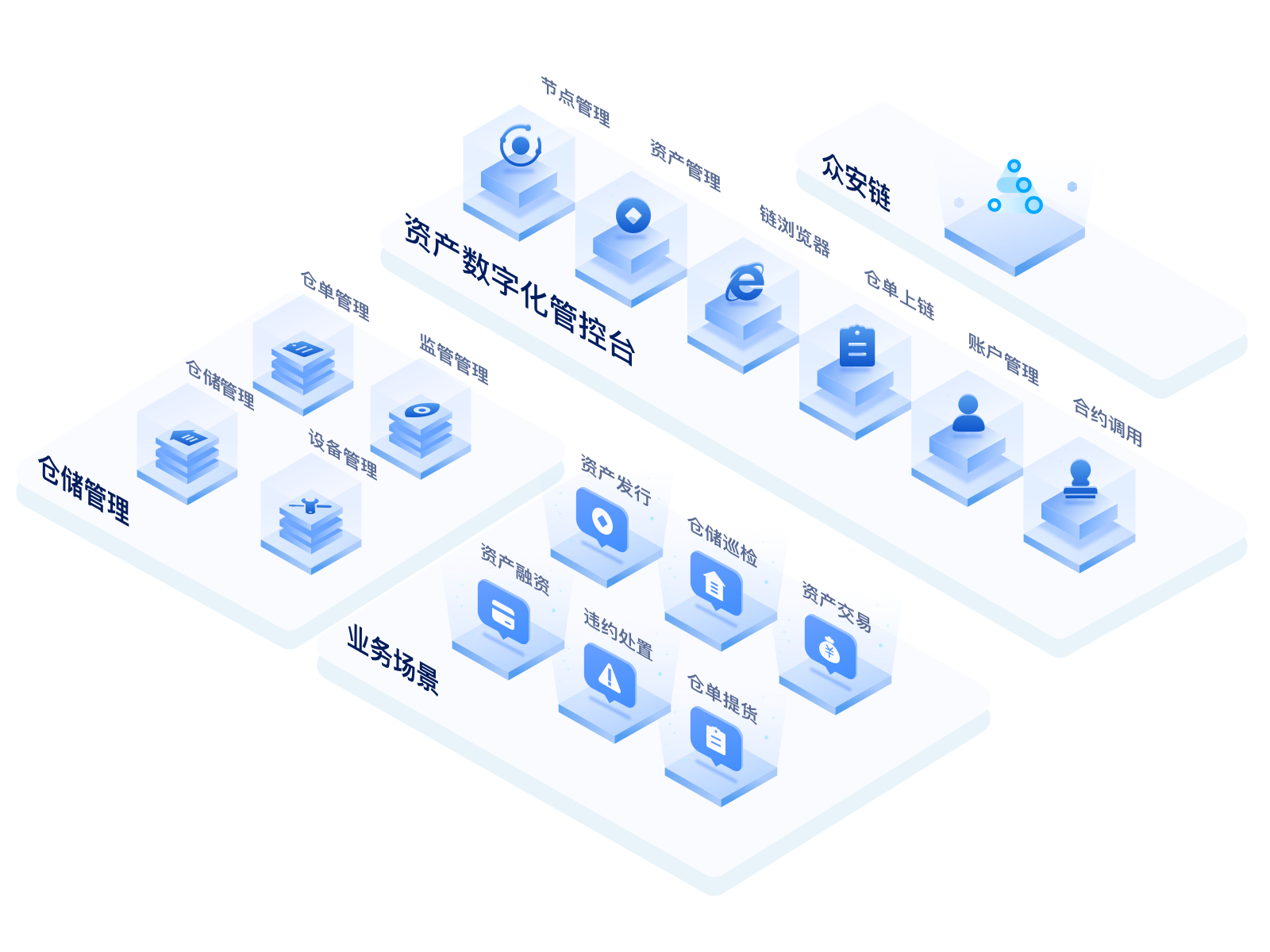 版本馆_imtoken1.5版本_版本过低但是更新不了怎么办