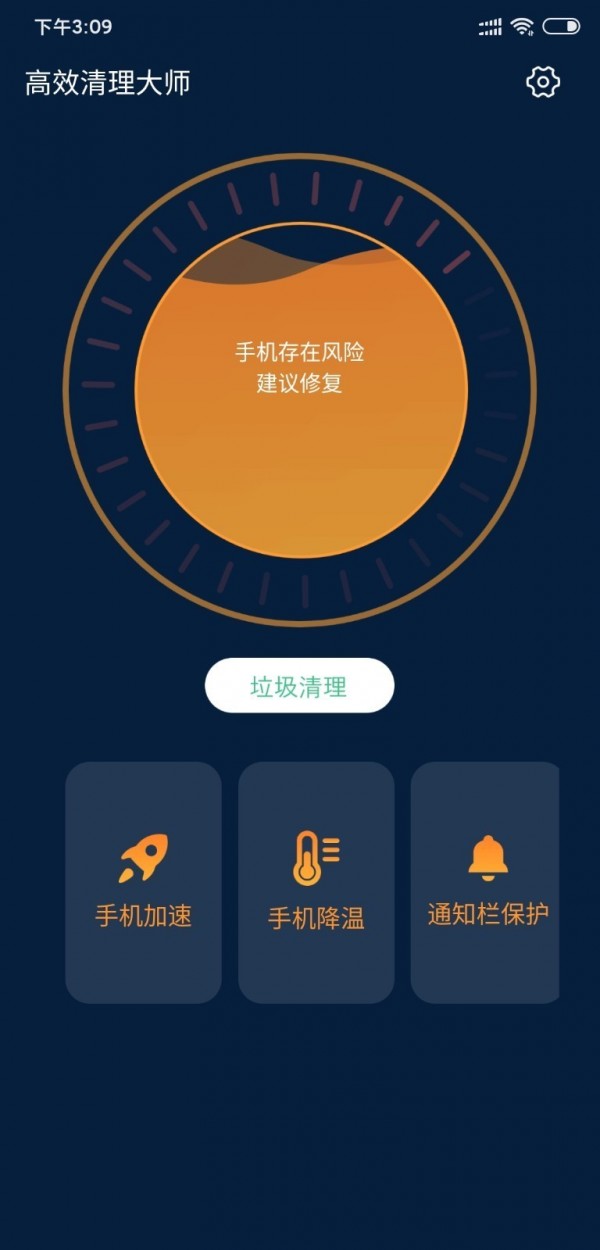 imtoken怎么退出登录-imToken退出登录：两种简单方法