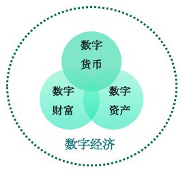 诈骗用的头像_诈骗用你手机号登录各网站_如何用imtoken诈骗