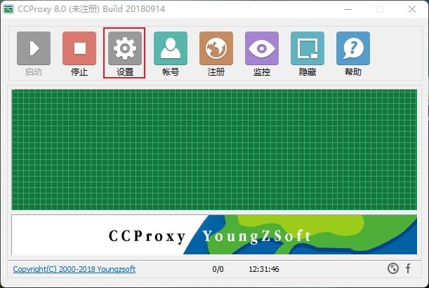 imtoken大陆无法交易_imtoken不支持卖出_imtoken转入不支持的币