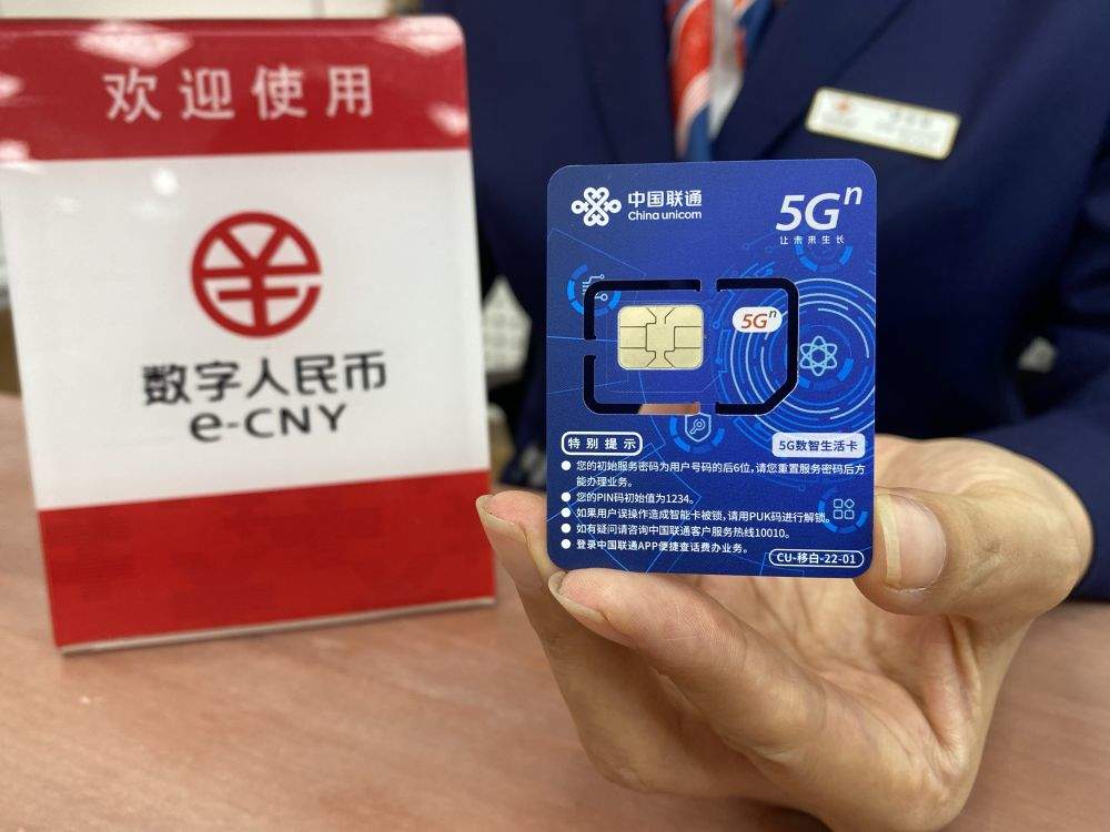 imtoken不用身份认证的吗_imtoken身份名随便填写_imtoken身份名怎么写
