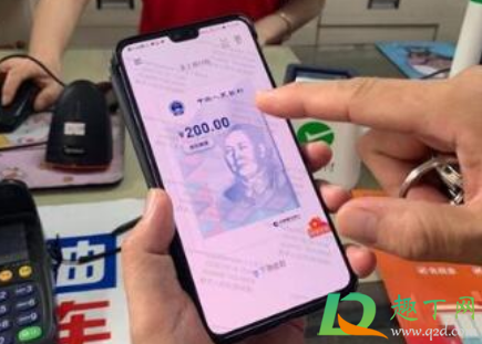 im钱包安全自测_钱包测试大概需要多久_钱包安全性