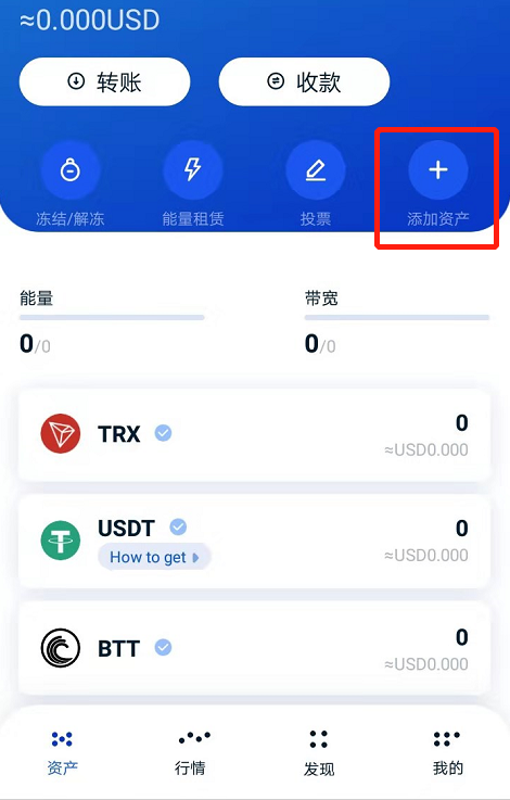 imtoken教程视_教程视频配什么音乐_教程视频怎么制作