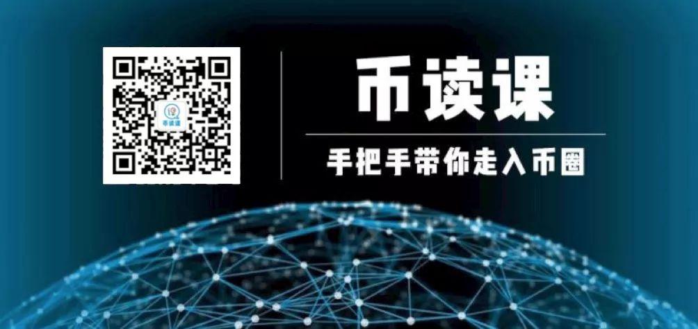 imtoken一键发币_一键发币bsc_一键发币app