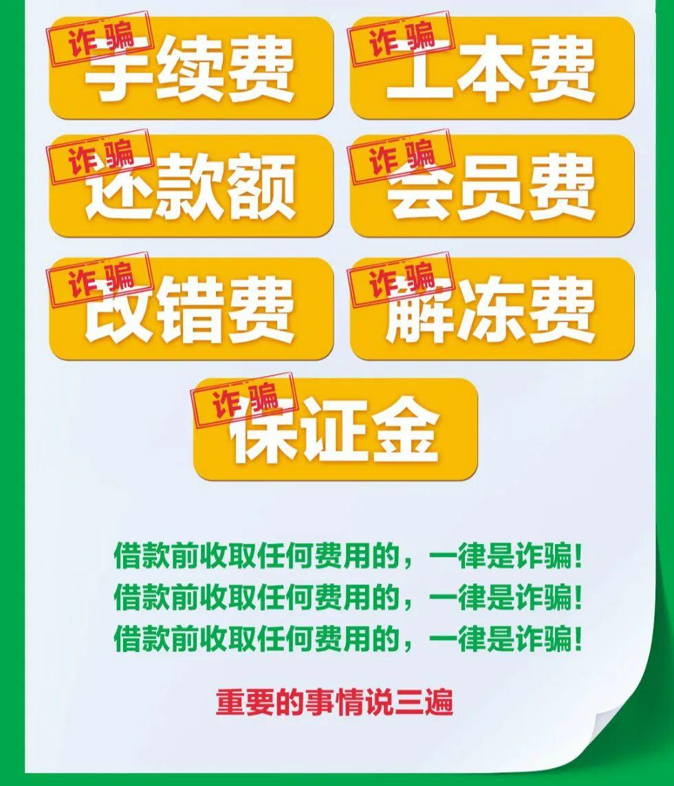 imtoken钱包视频教学_imtoken钱包收费吗_imtokeneos钱包